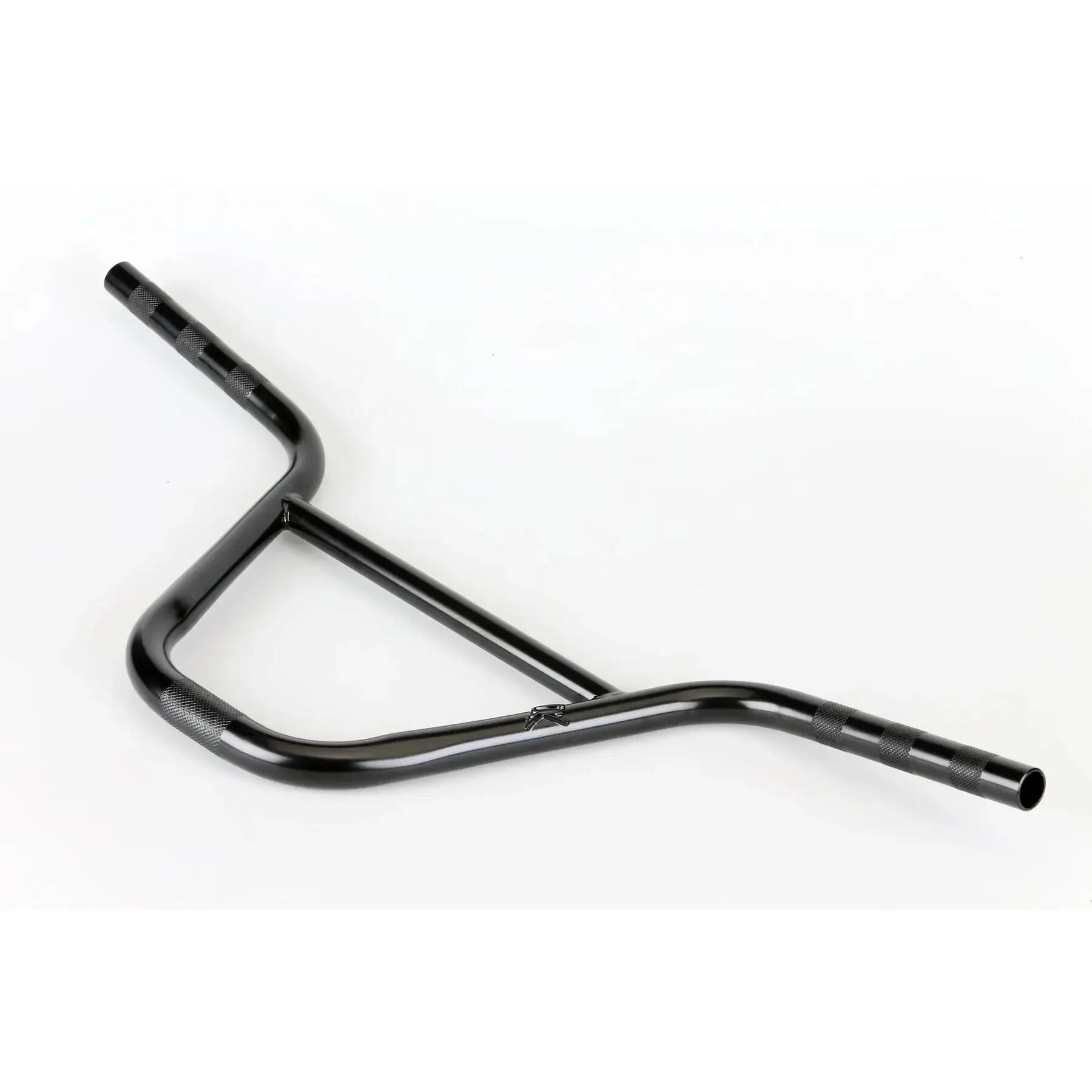 Lenker Haro Chad Kerley Ck V3 2/5