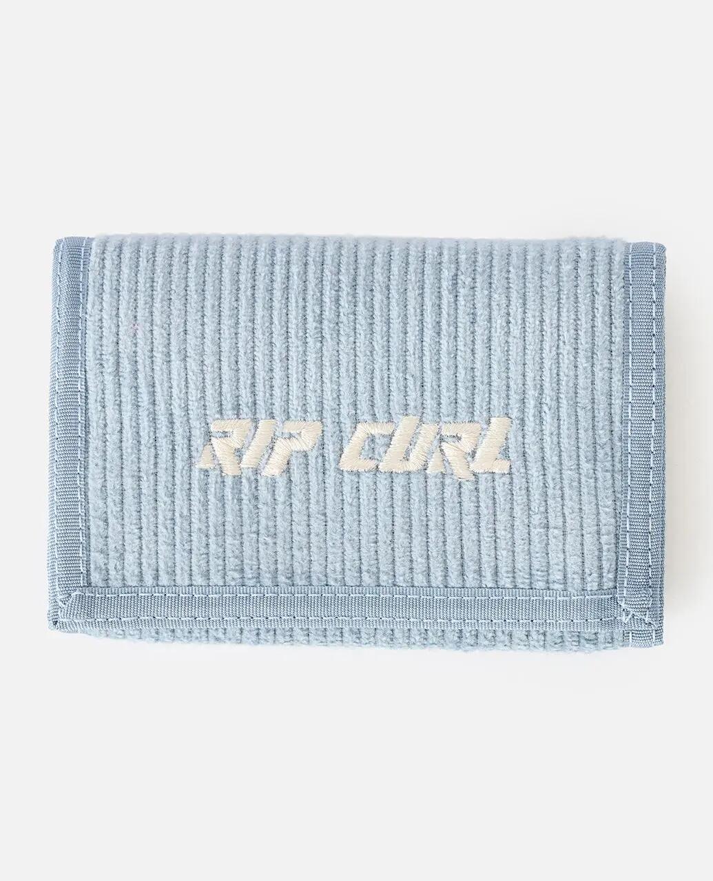 RIP CURL picture