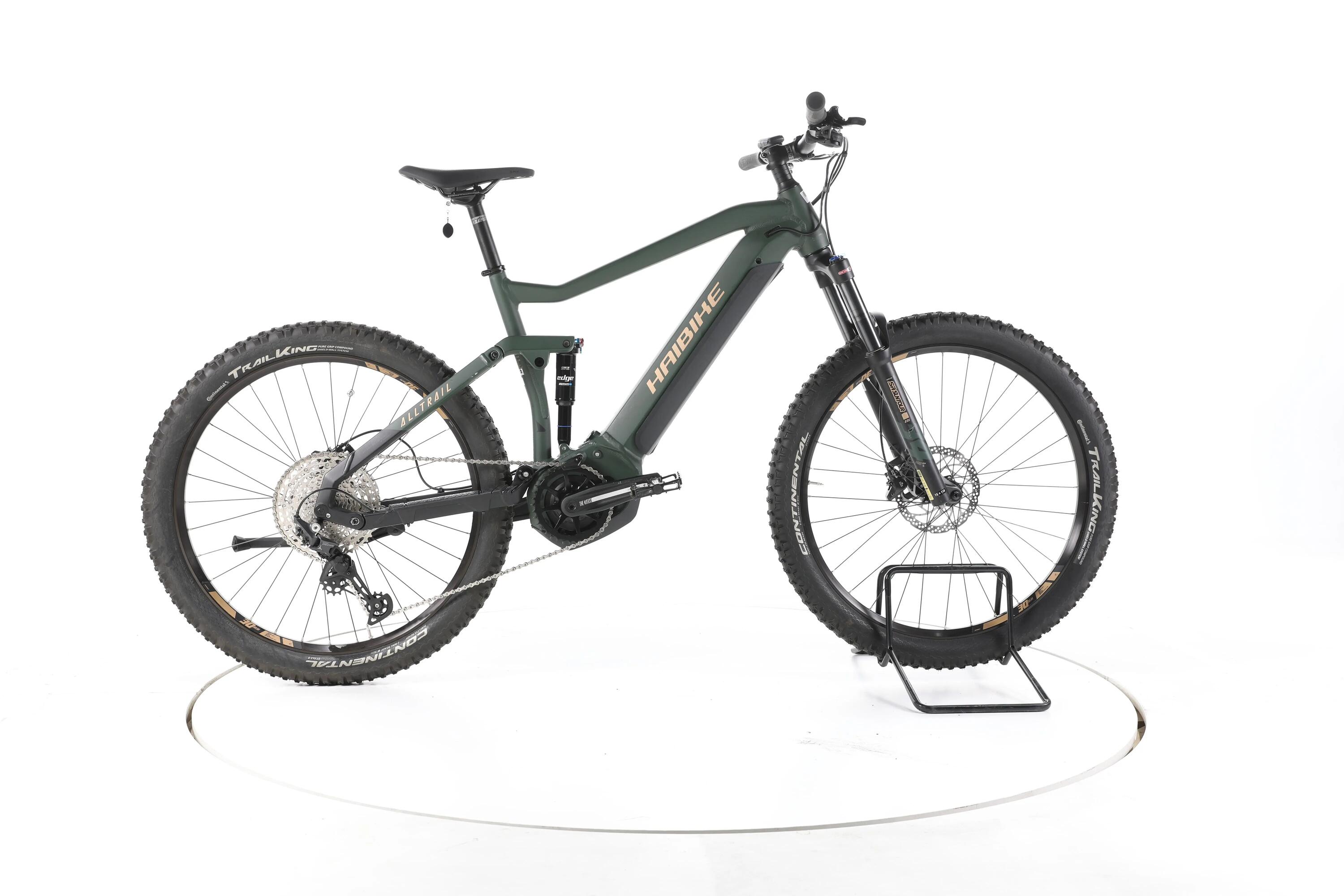 HAIBIKE picture