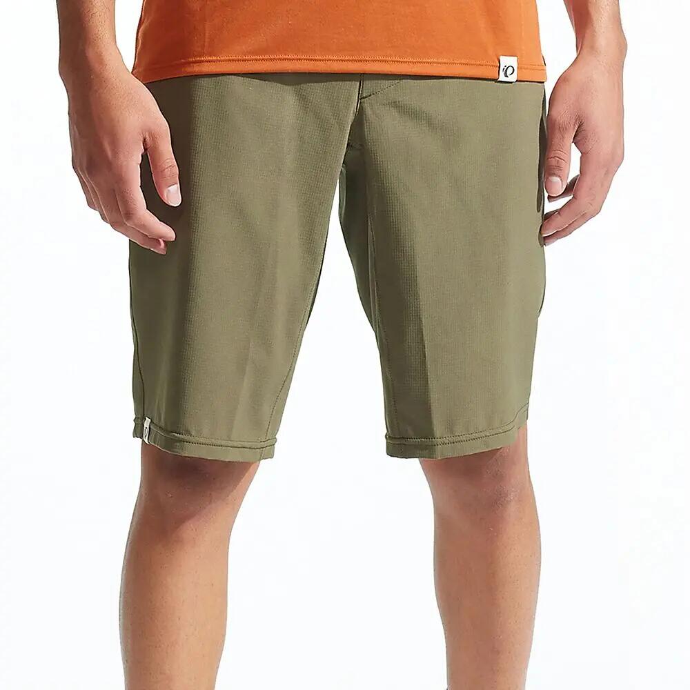 PEARL IZUMI picture