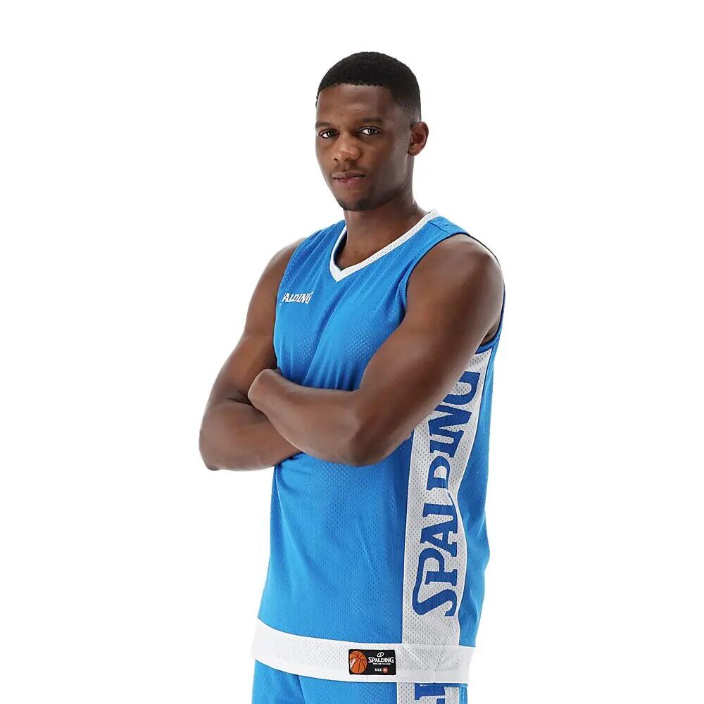 SPALDING picture