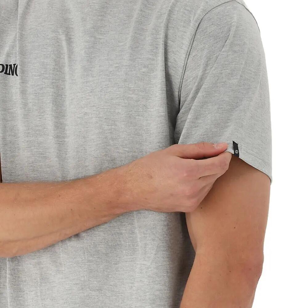 T-shirt Spalding 5/5