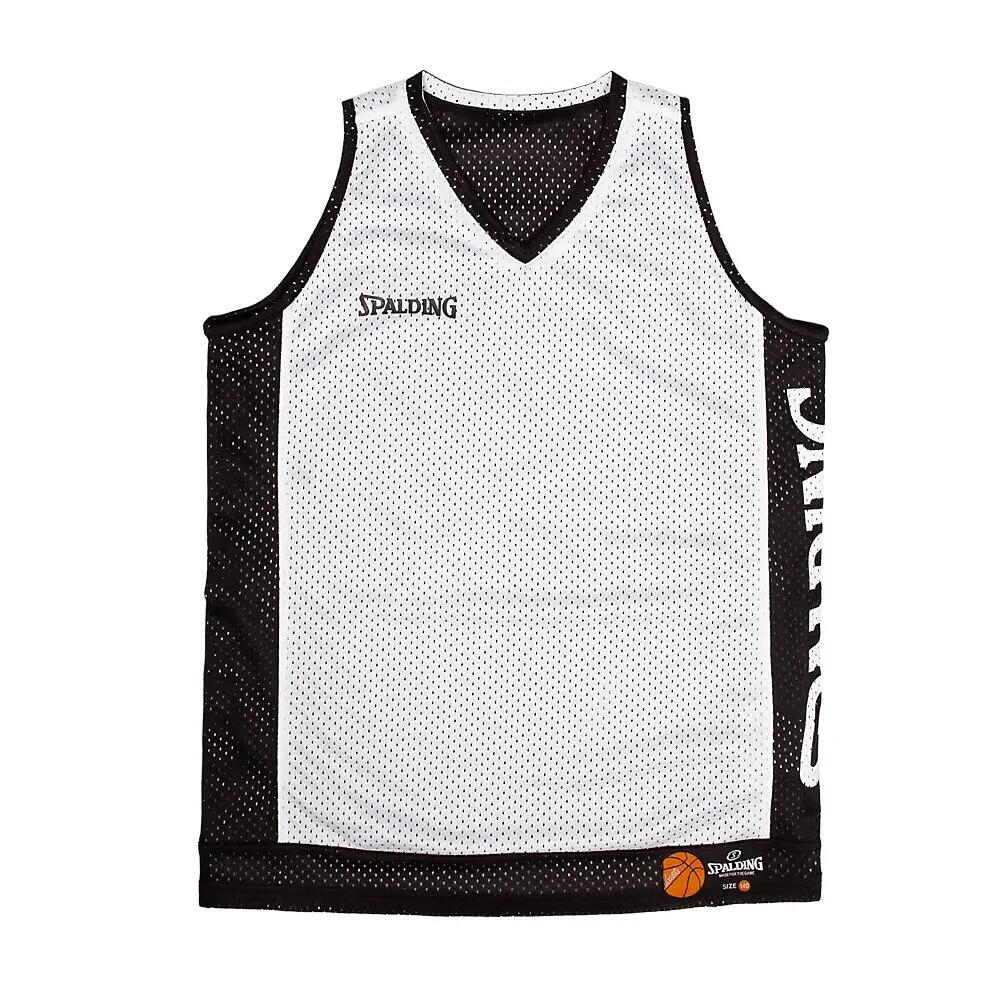 Reversible Tanktop 4/5