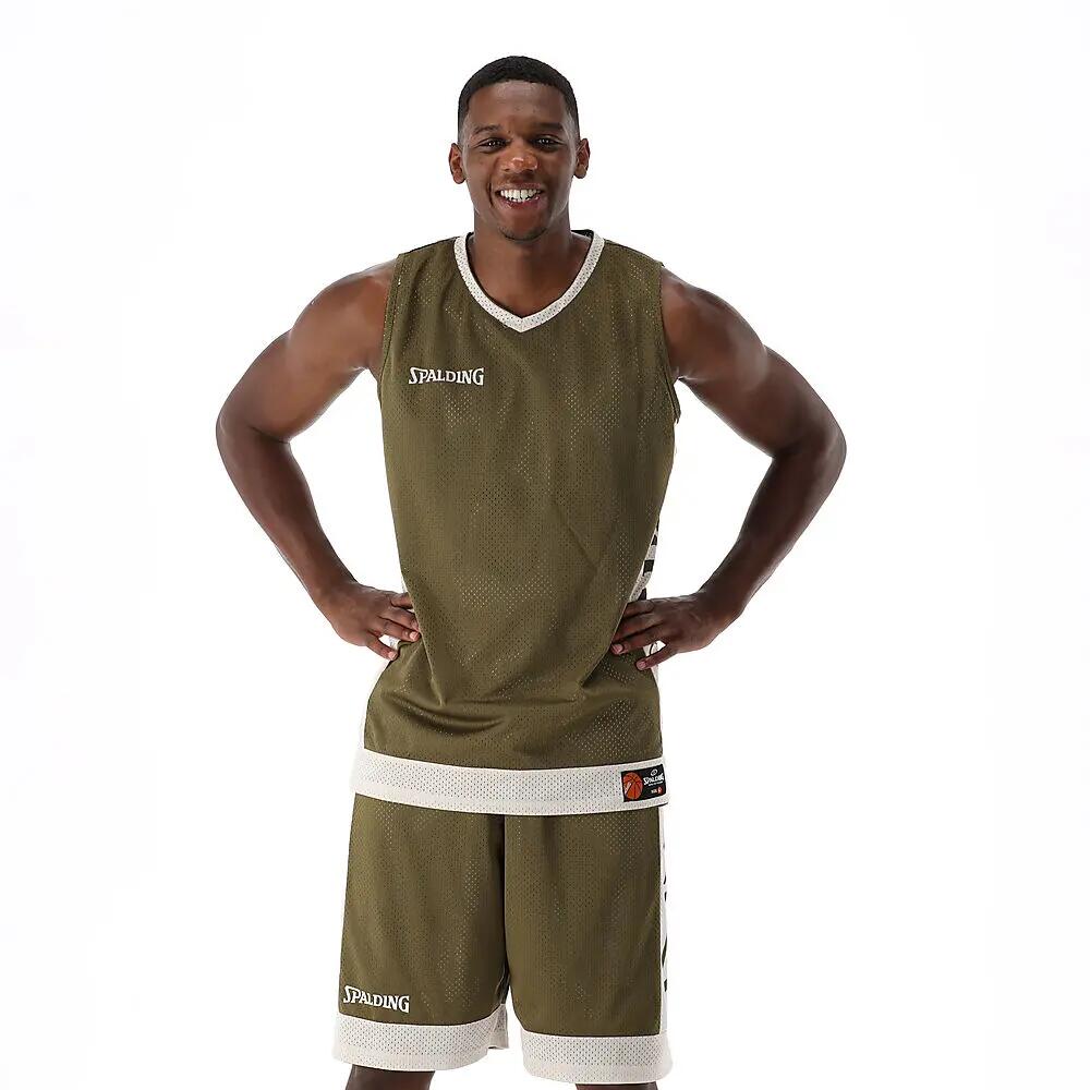 Reversible Tanktop 5/5