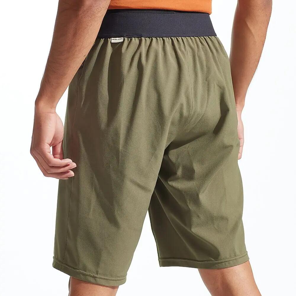 Herren Canyon Shorts Mit Innenfutter 4/6