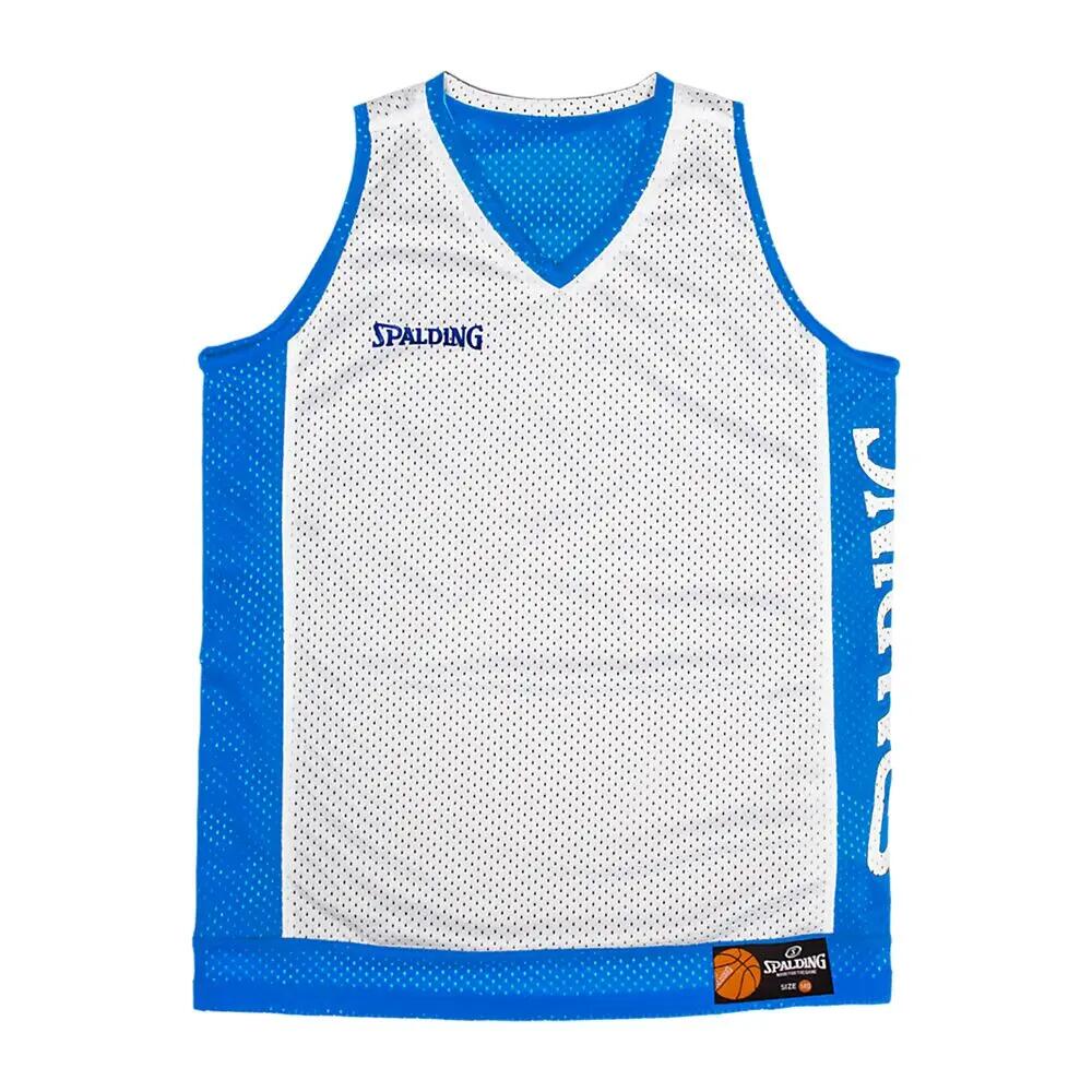 Reversible Tanktop 3/5