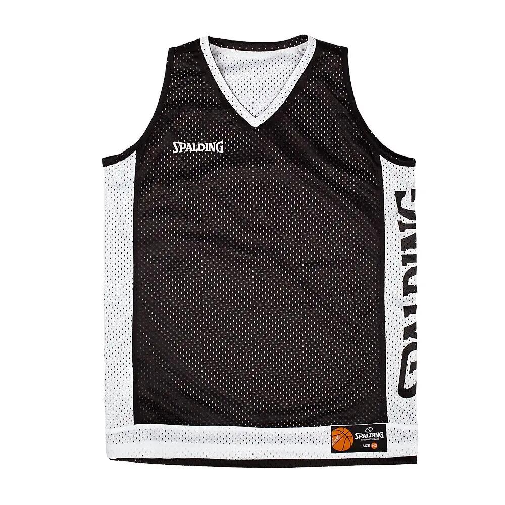 Reversible Tanktop 3/5