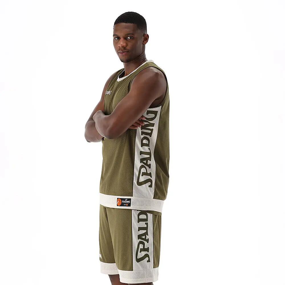 Reversible Tanktop 4/5