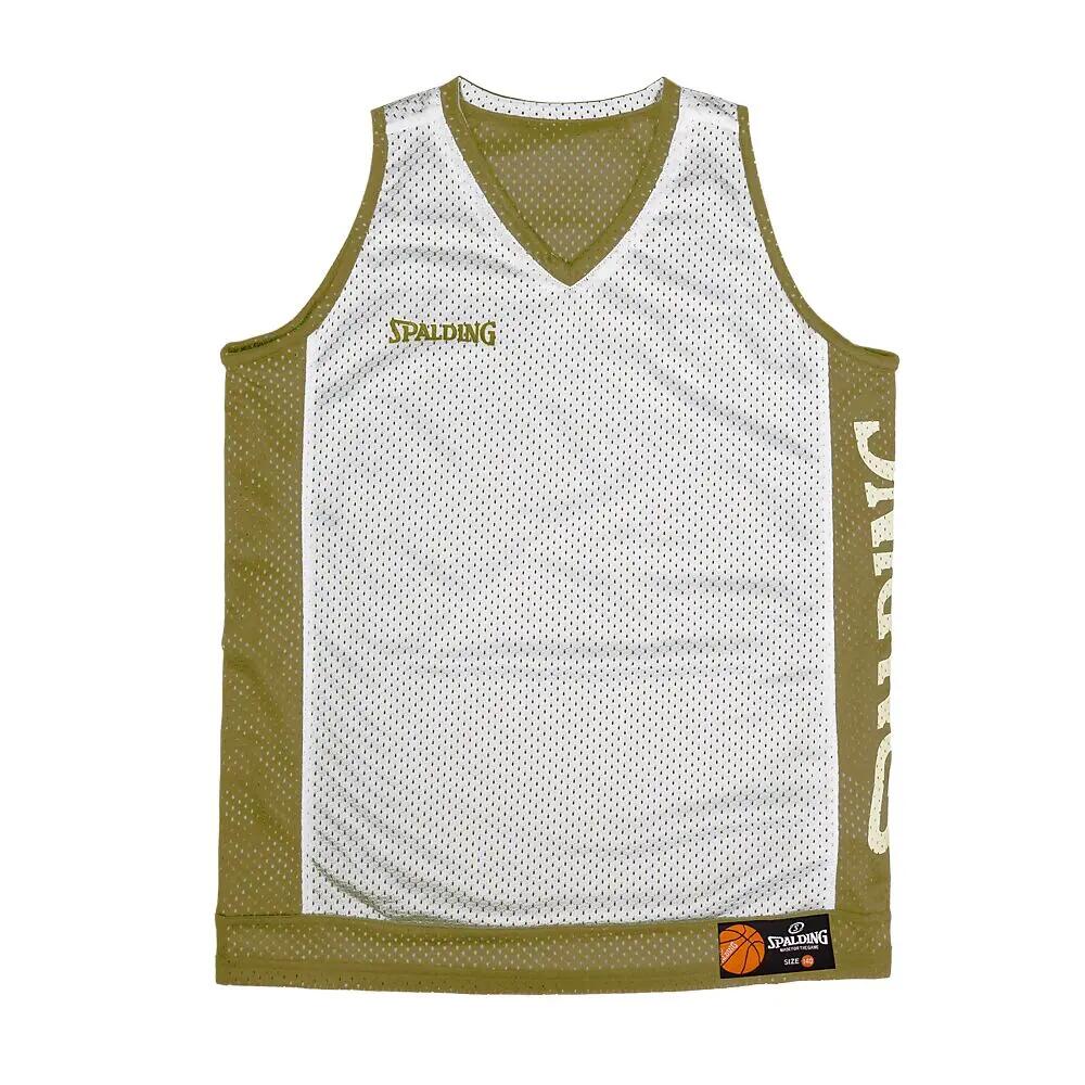 Reversible Tanktop 3/5