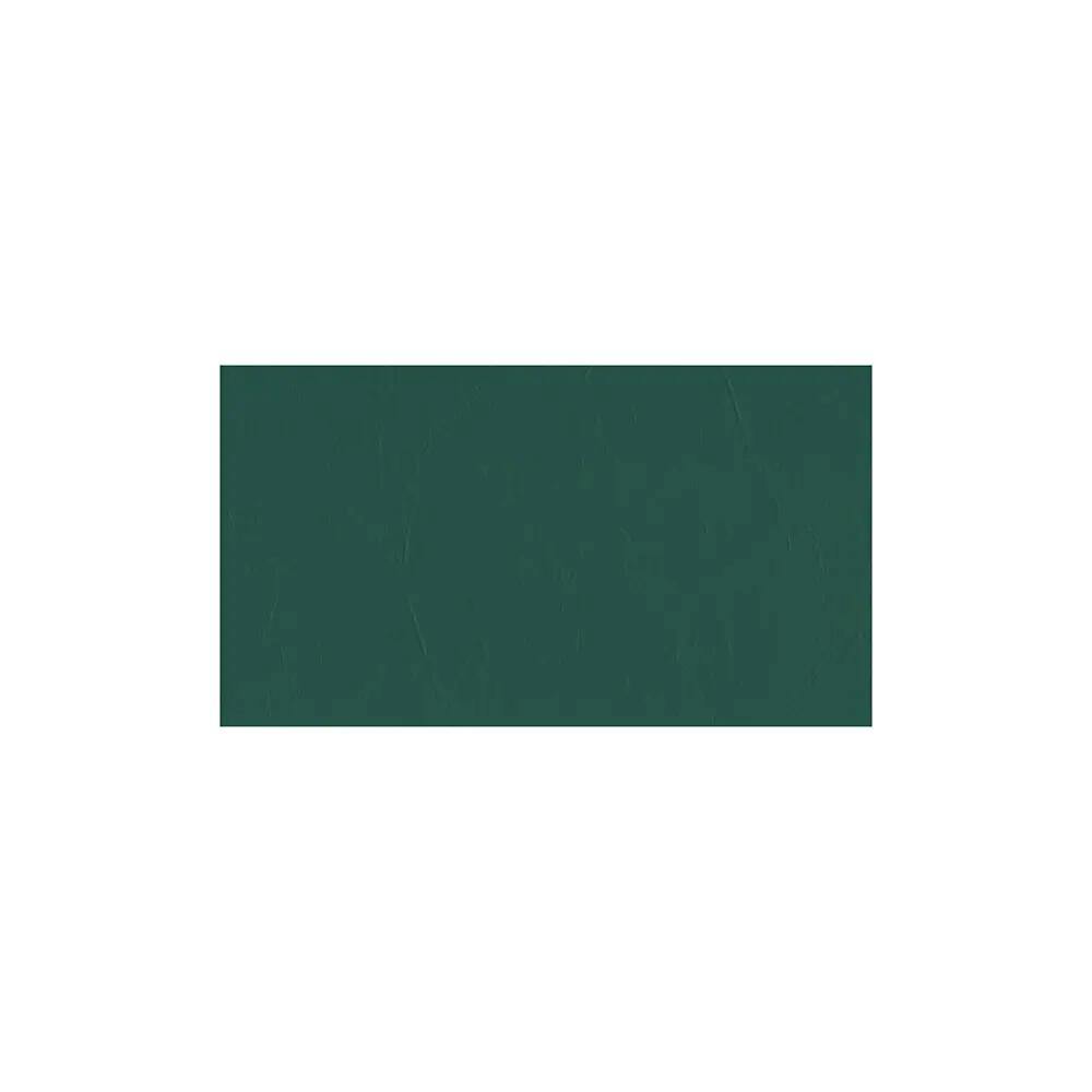 Padskinz Small Sheet 27"x15" (68,5x38cm) DonkerGreen
