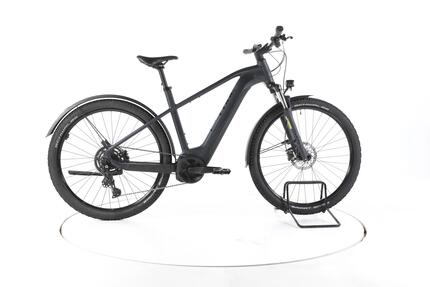 Refurbished - Cube Reaction Hybrid Performance E-Bike 2024 - Sehr gut