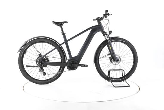 Refurbished - Cube Reaction Hybrid Performance E-Bike 2024 - Sehr gut