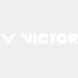 victor Accessoire en plastique Print (10 pièces) – 1002 White 2/2