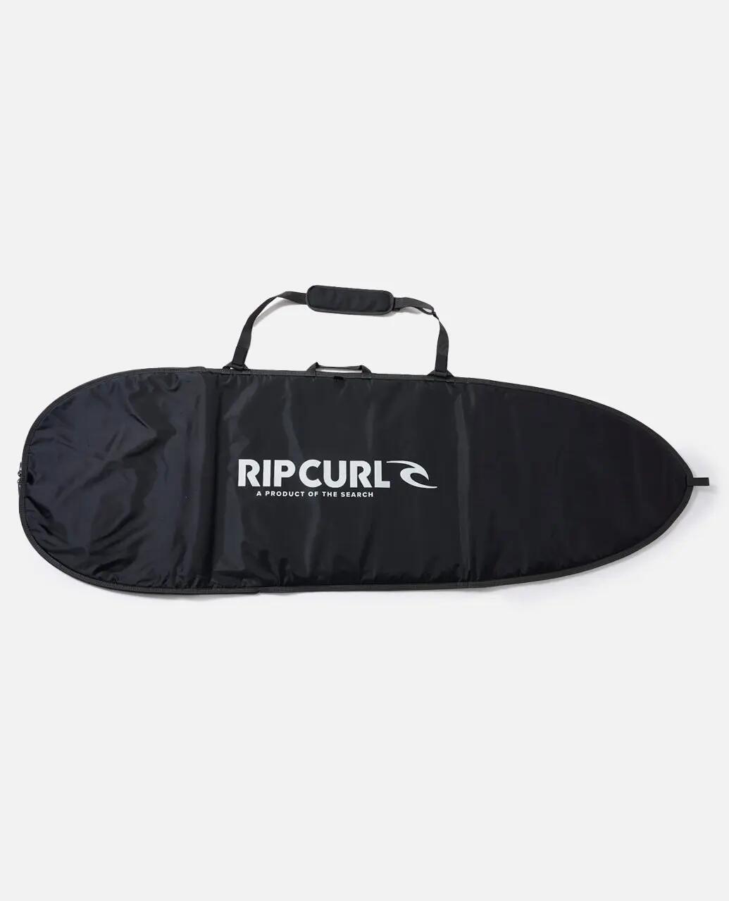 RIP CURL picture