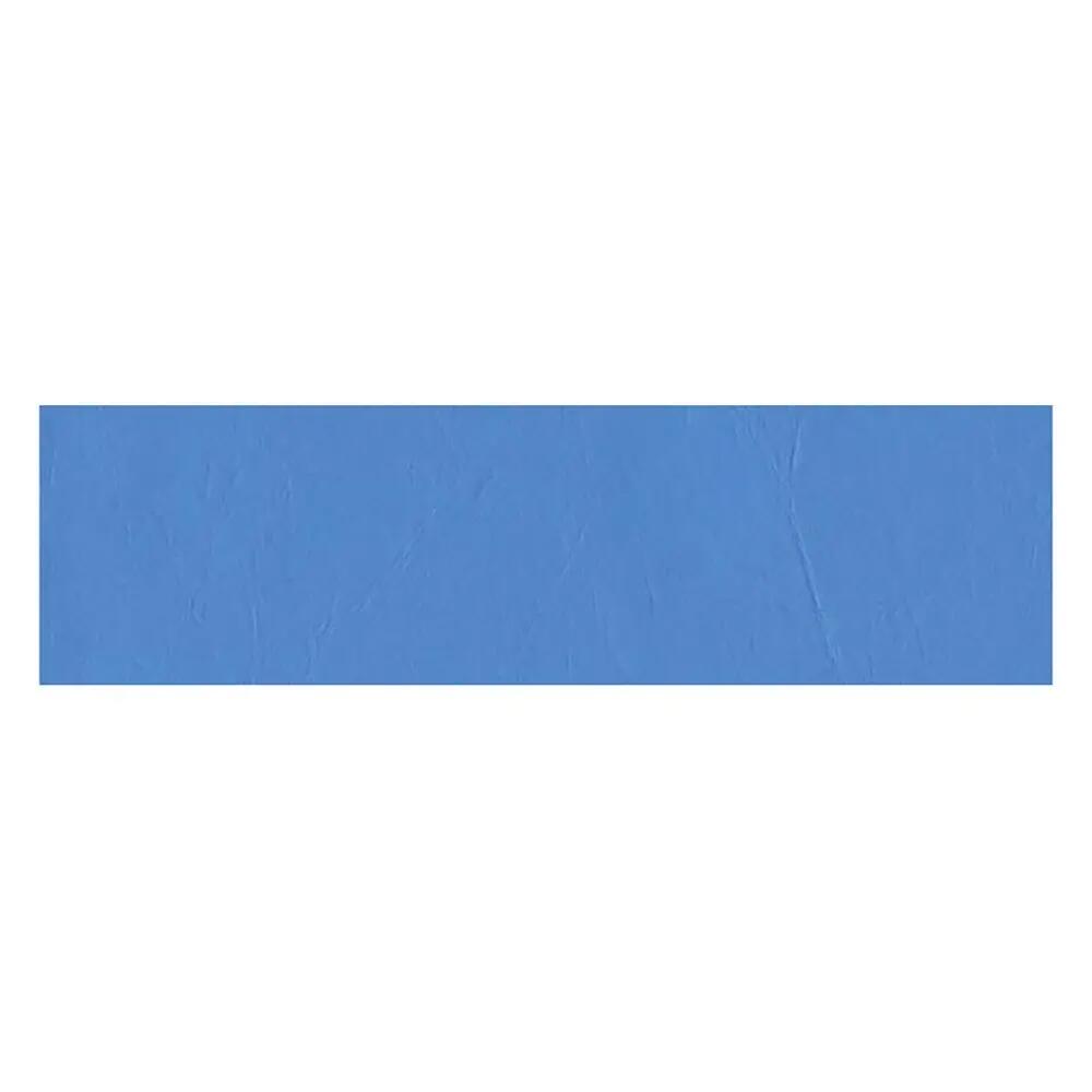 PADSKINZ picture