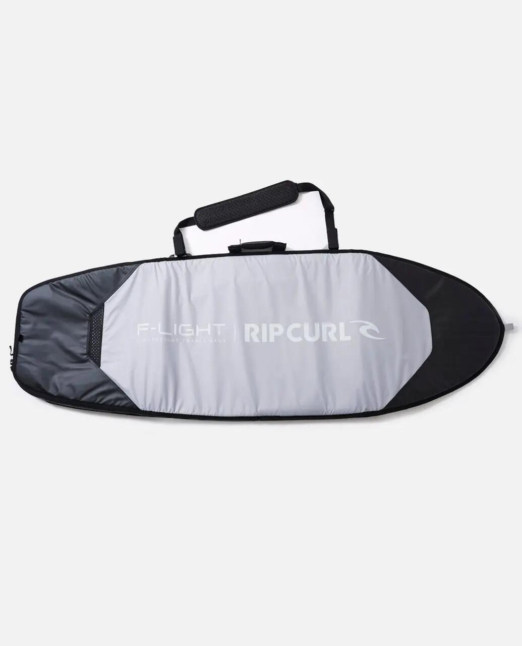 RIP CURL picture