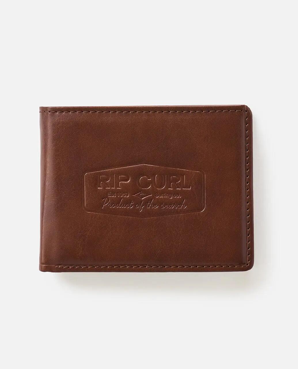 RIP CURL picture