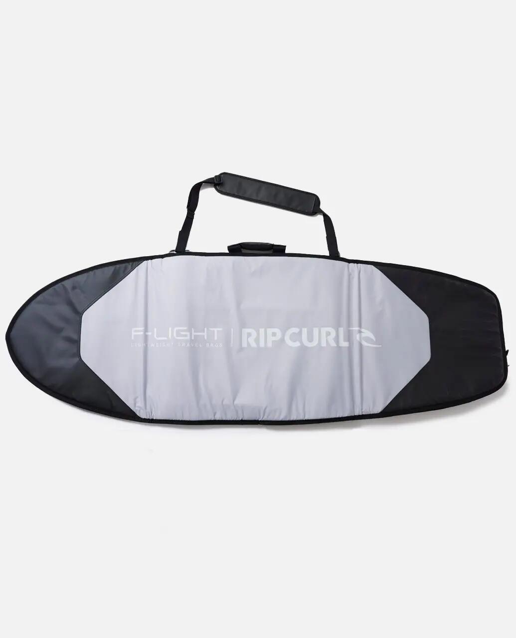 Housse de surf Homme F-Light Fish Cover 6'5 - Noir 2/4