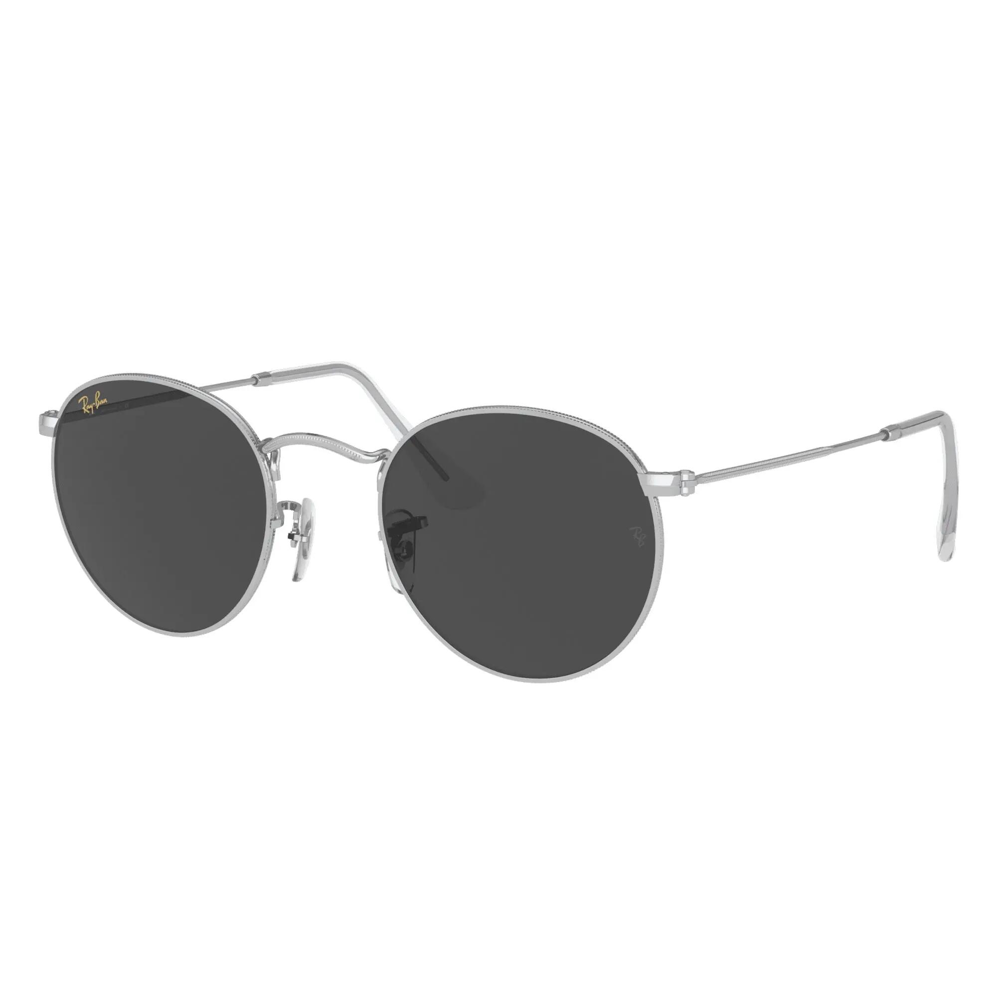 RAY-BAN picture