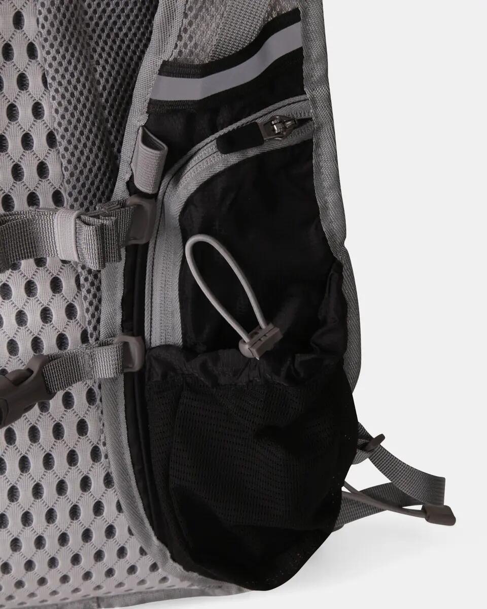 Zaino da running e ciclismo Kilpi CADENCE 10-U 5/7
