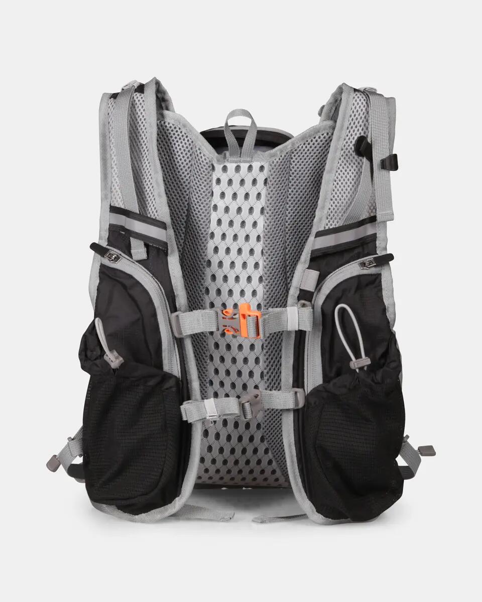 Zaino da running e ciclismo Kilpi CADENCE 10-U 2/7