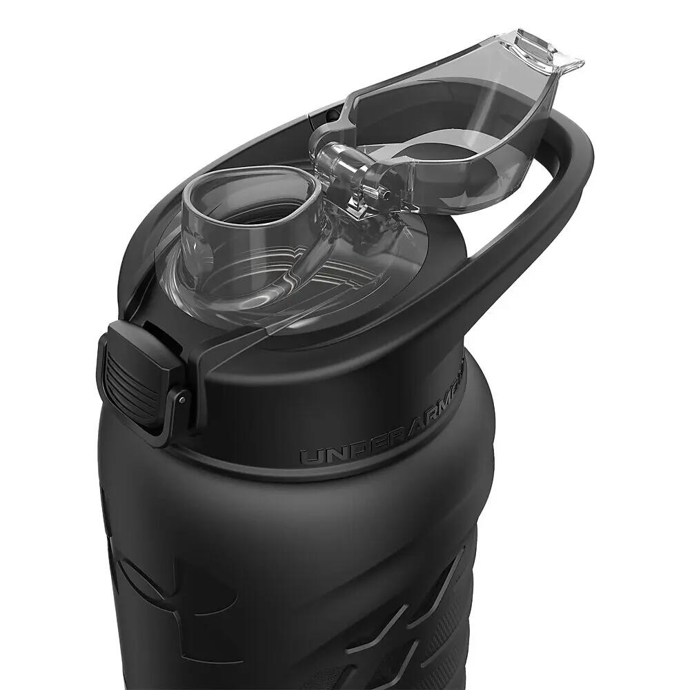 Command 700ml - 24oz 5/5