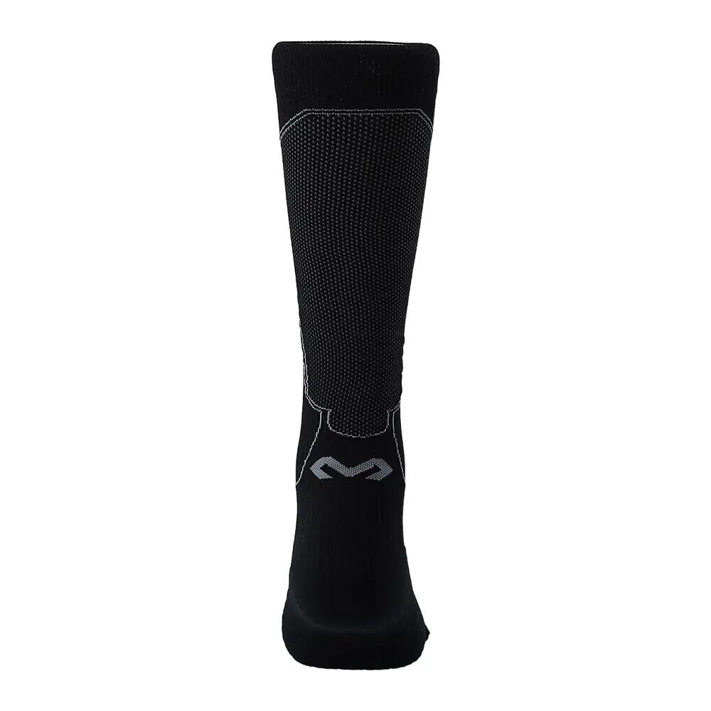 Calze a compressione McDavid 5/5