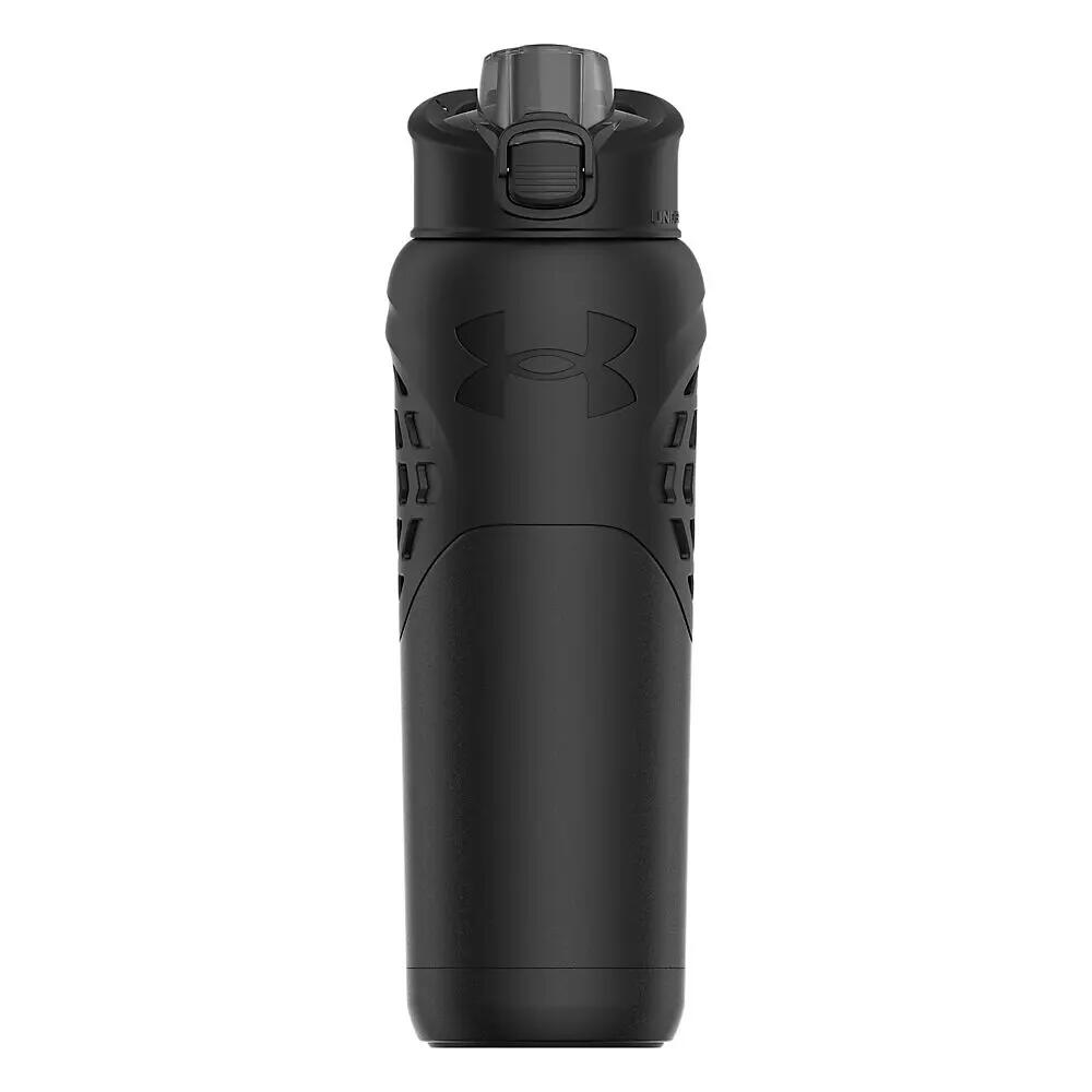 Command 700ml - 24oz 4/5