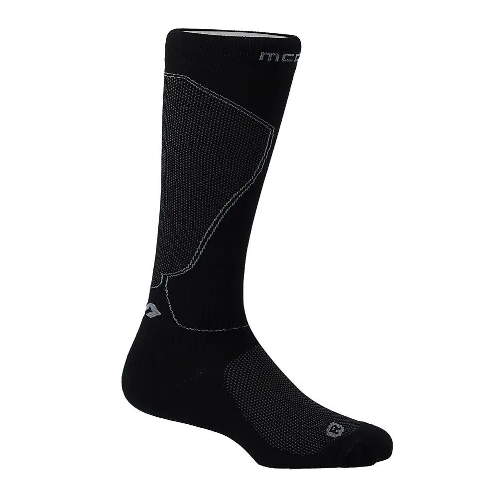 Calze a compressione McDavid 4/5