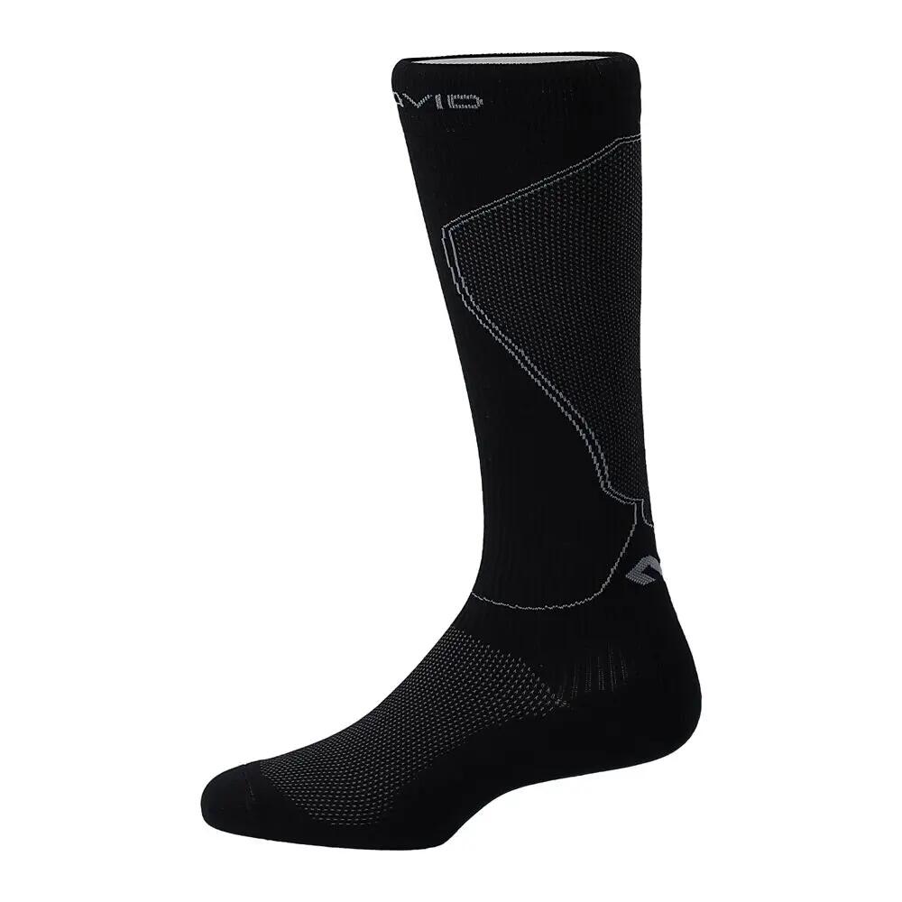 Chaussettes de compression McDavid 3/5