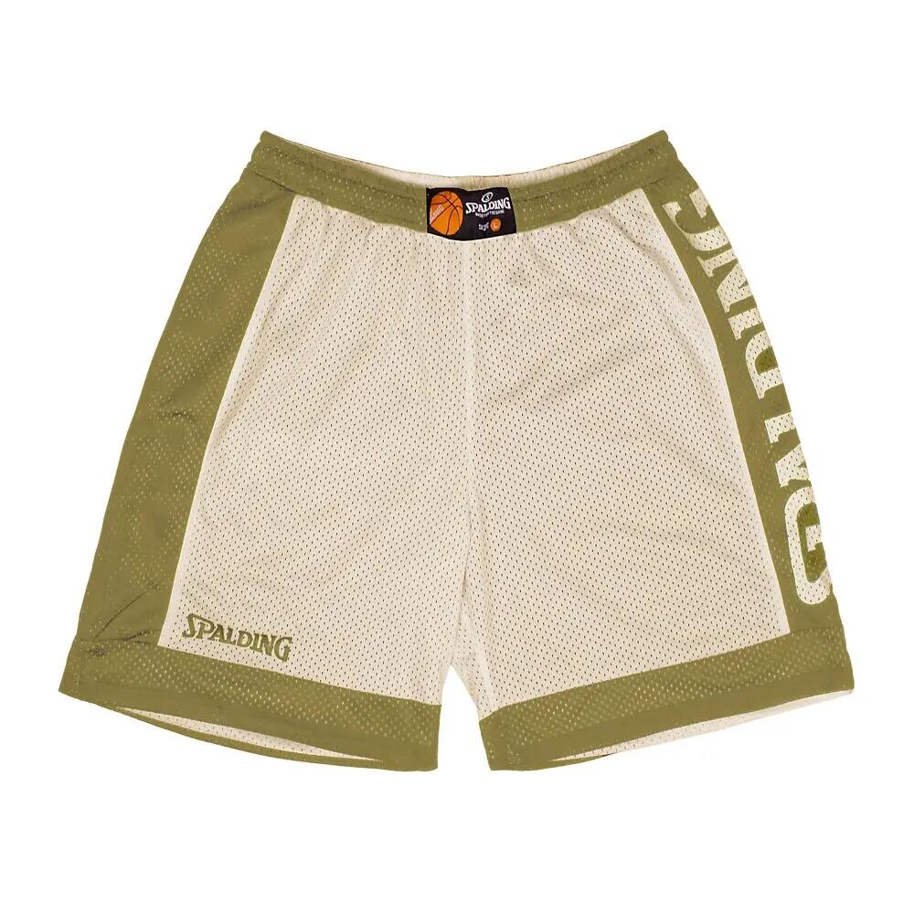 Pantalón Corto Reversibles 2/5