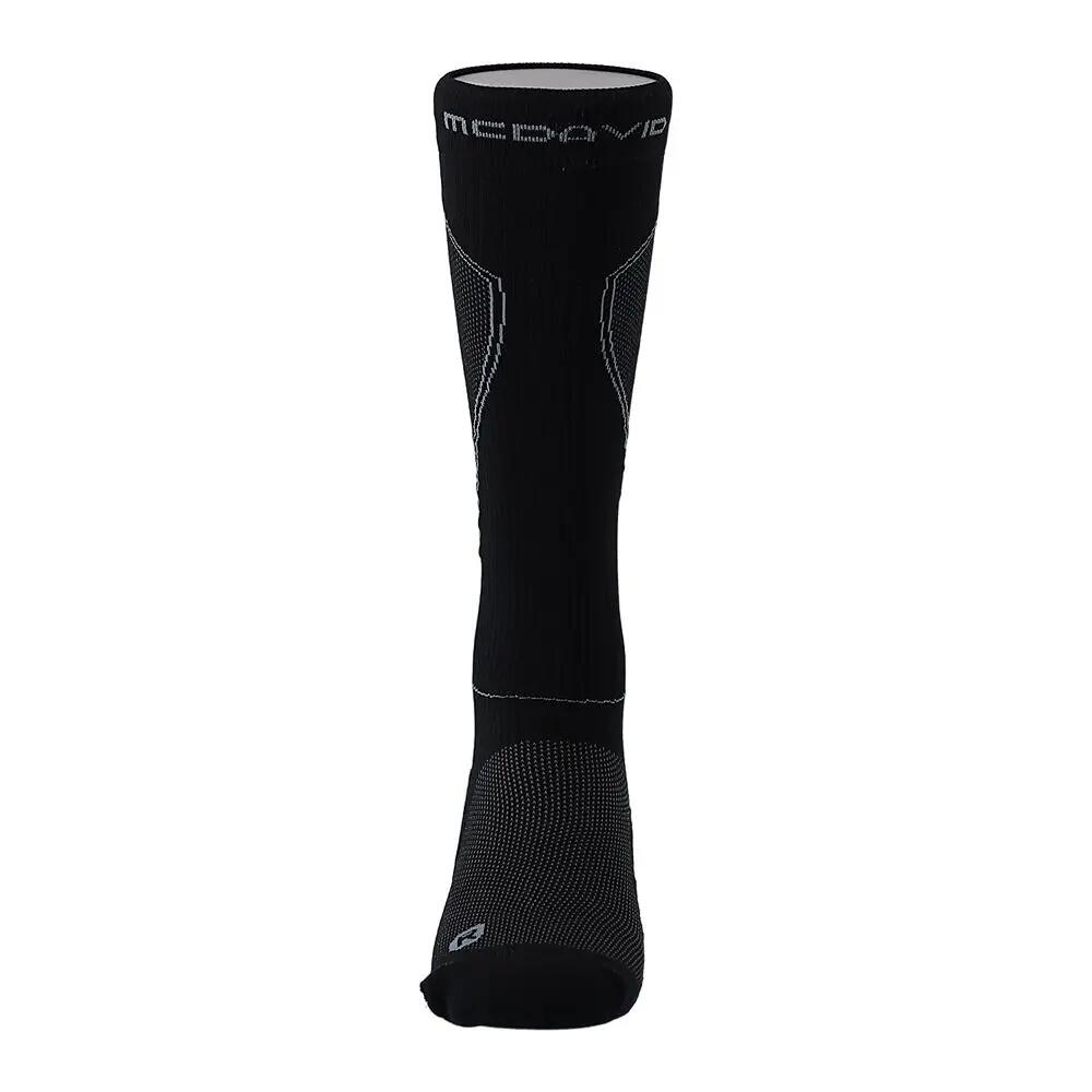 Chaussettes de compression McDavid 2/5