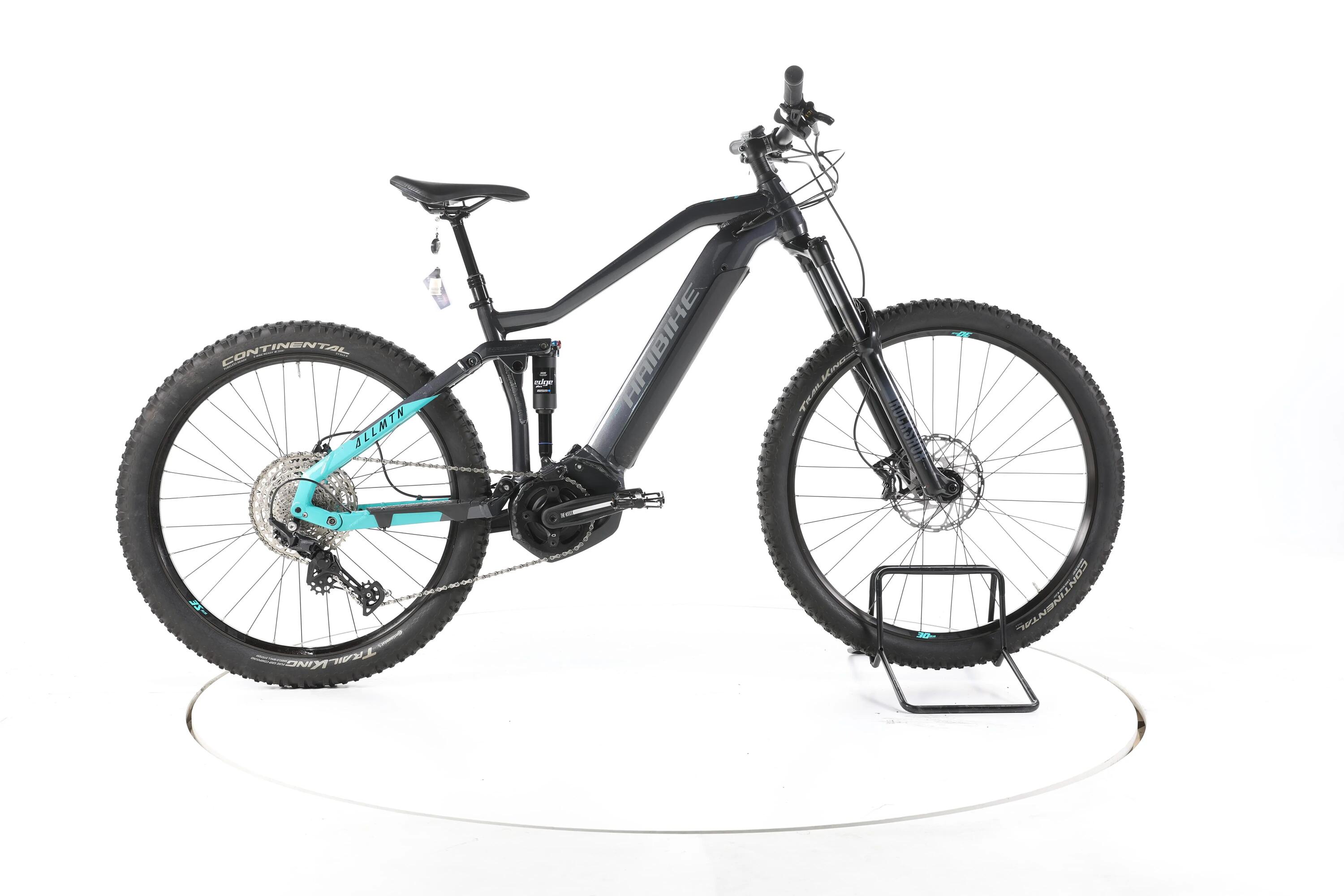 HAIBIKE picture