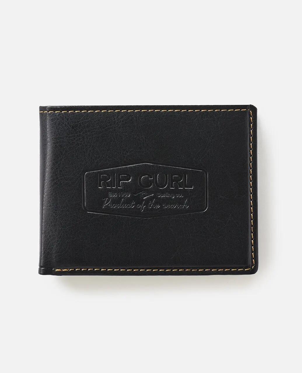 RIP CURL picture