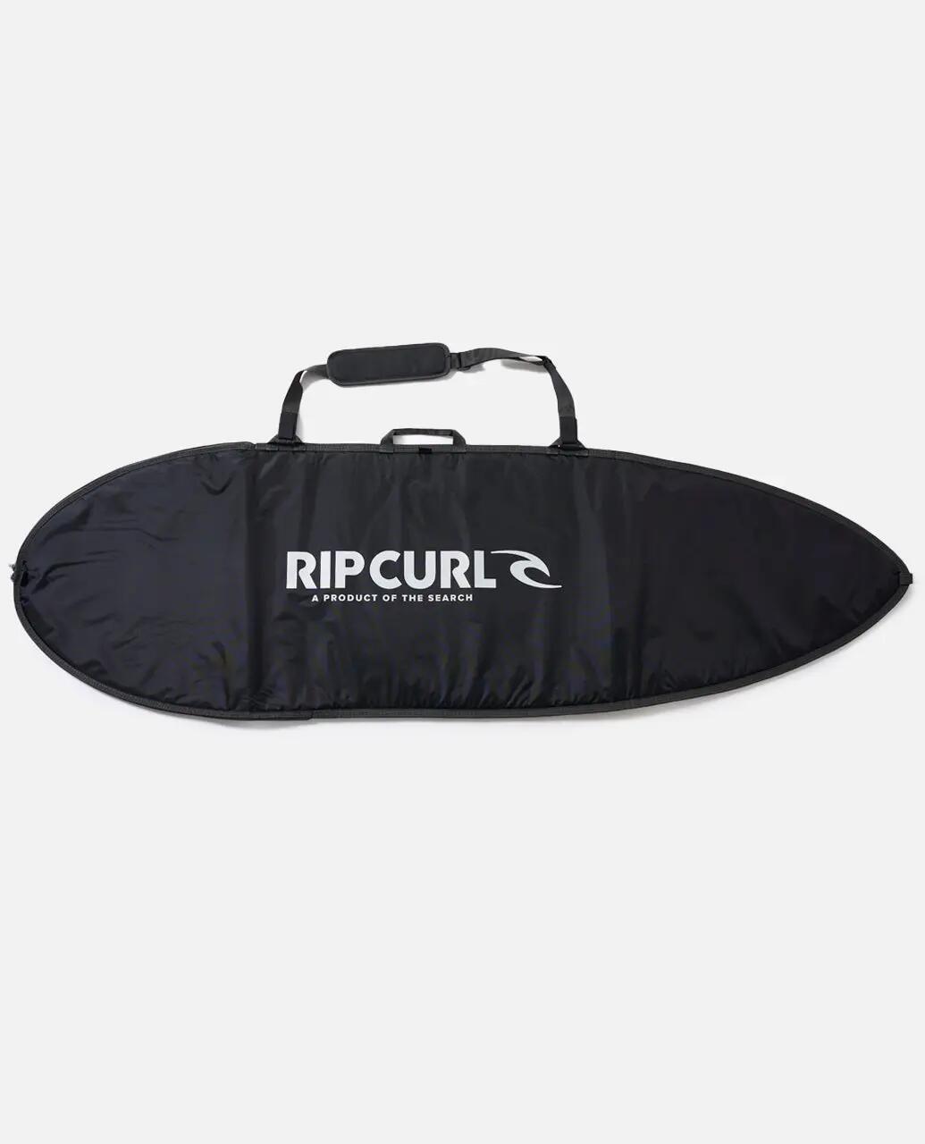 RIP CURL picture