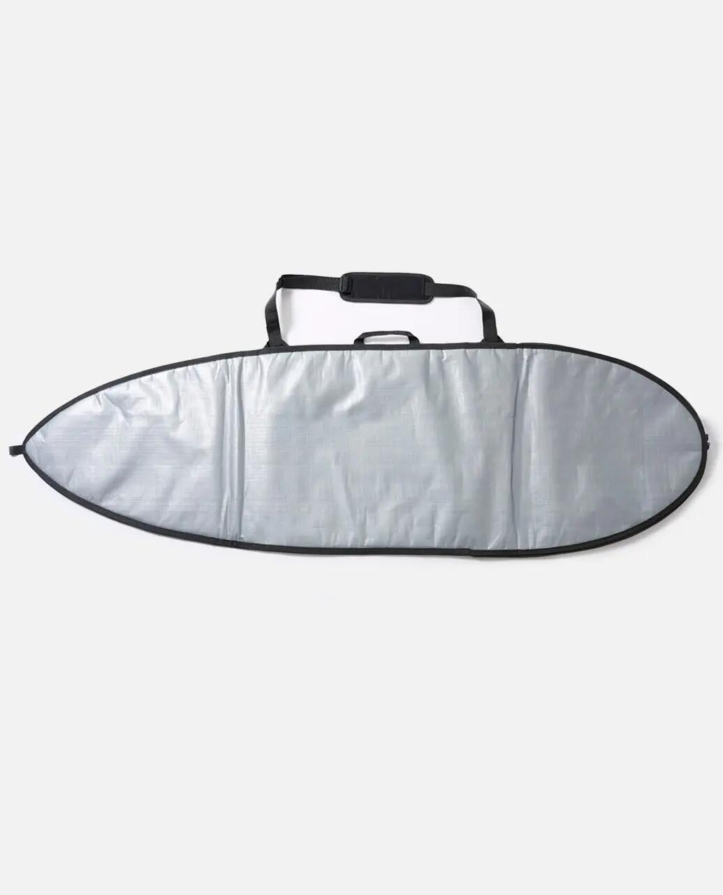 Housse de surf Homme Day Cover 6'0 - Black 2/3