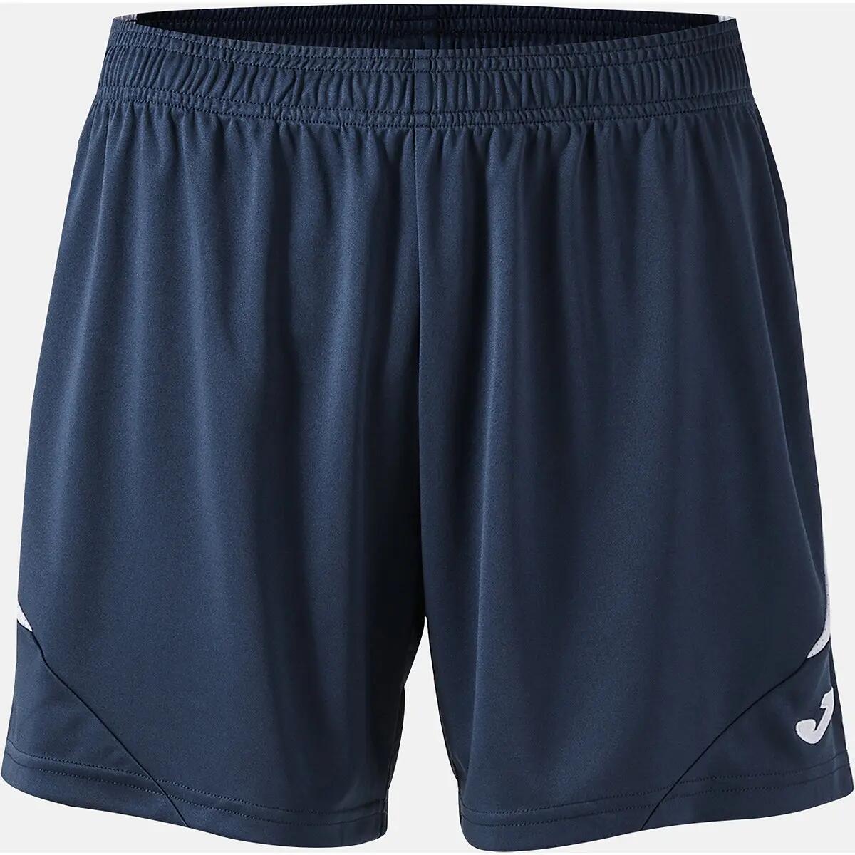 Short Donna Joma Tokio II 5/5