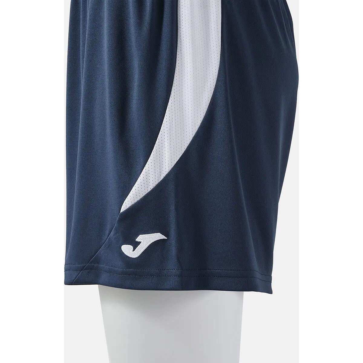 Short Donna Joma Tokio II 4/5