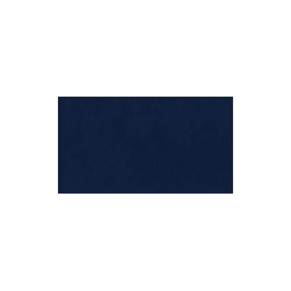 PADSKINZ picture