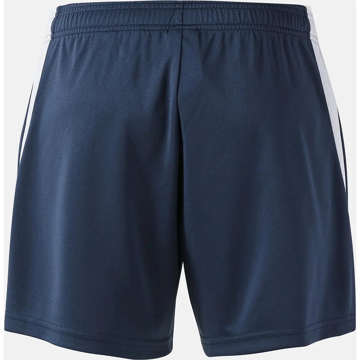 Short Donna Joma Tokio II 2/5