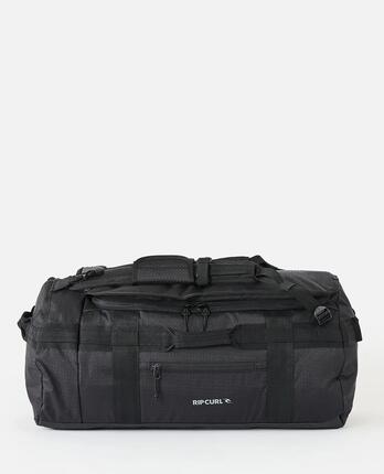 Sac de voyage Homme Search Duffle 45L - Midnight