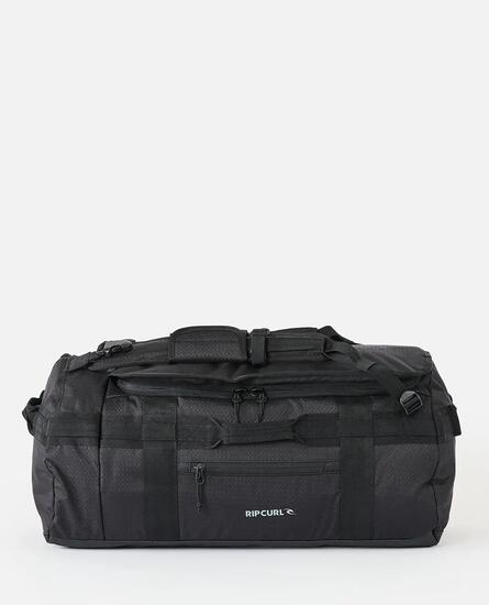 Sac de voyage Homme Search Duffle 45L - Midnight