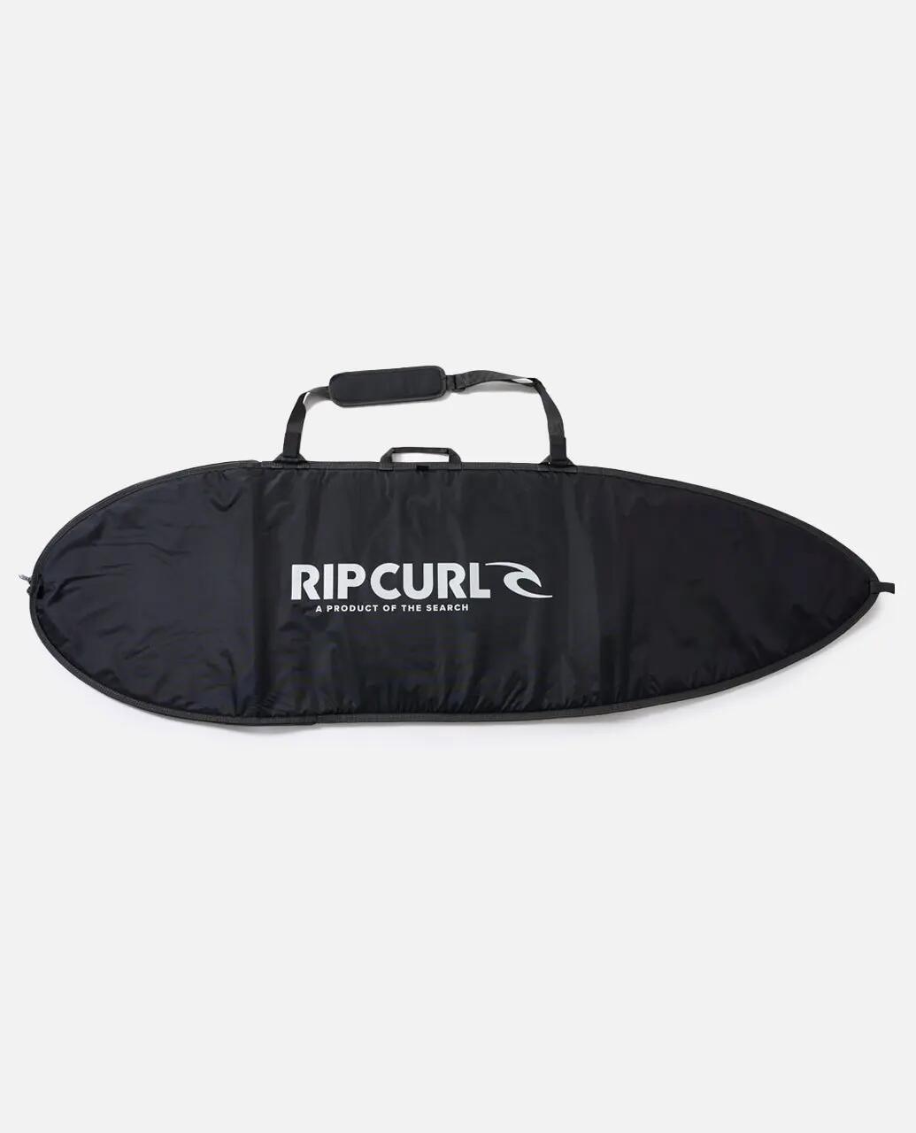 RIP CURL picture