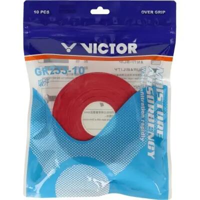 VICTOR picture
