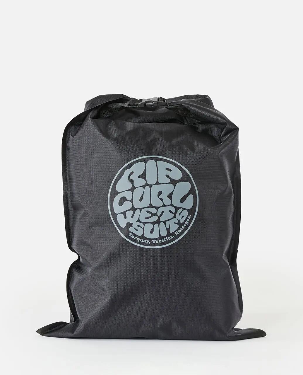 Sac de voyage Homme Search Duffle 45L - Midnight 6/7