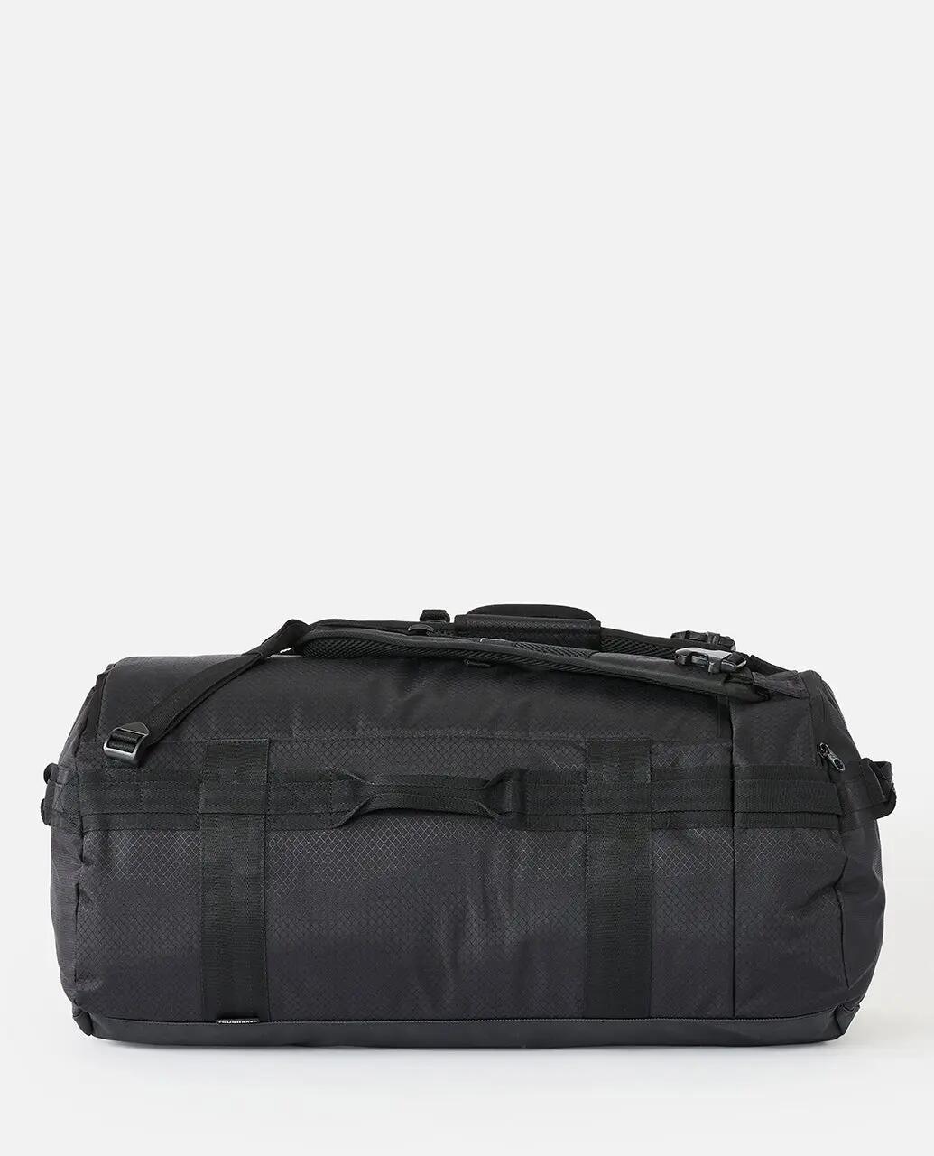 Sac de voyage Homme Search Duffle 45L - Midnight 3/7
