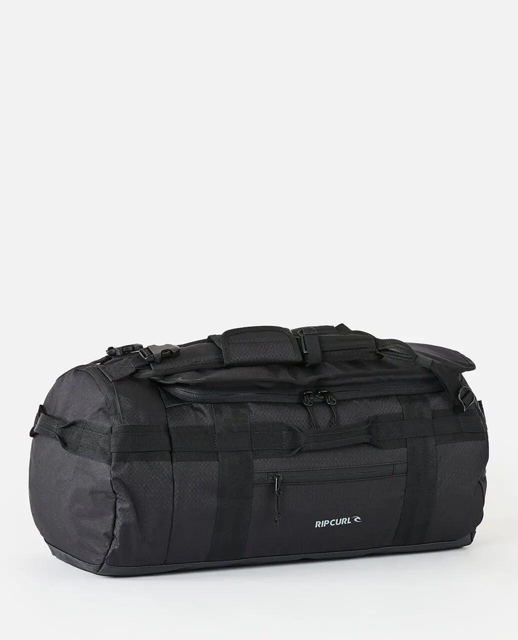 Sac de voyage Homme Search Duffle 45L - Midnight 2/7