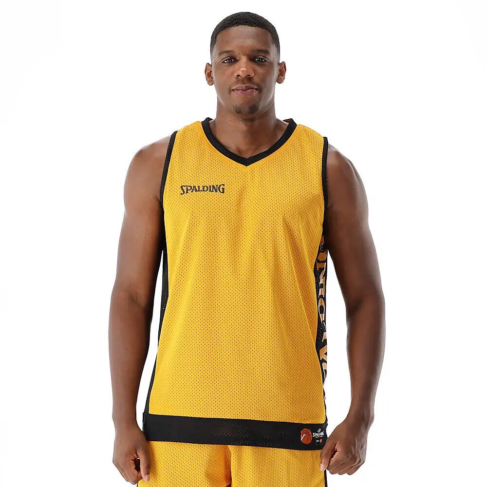 Reversible Tank Top
