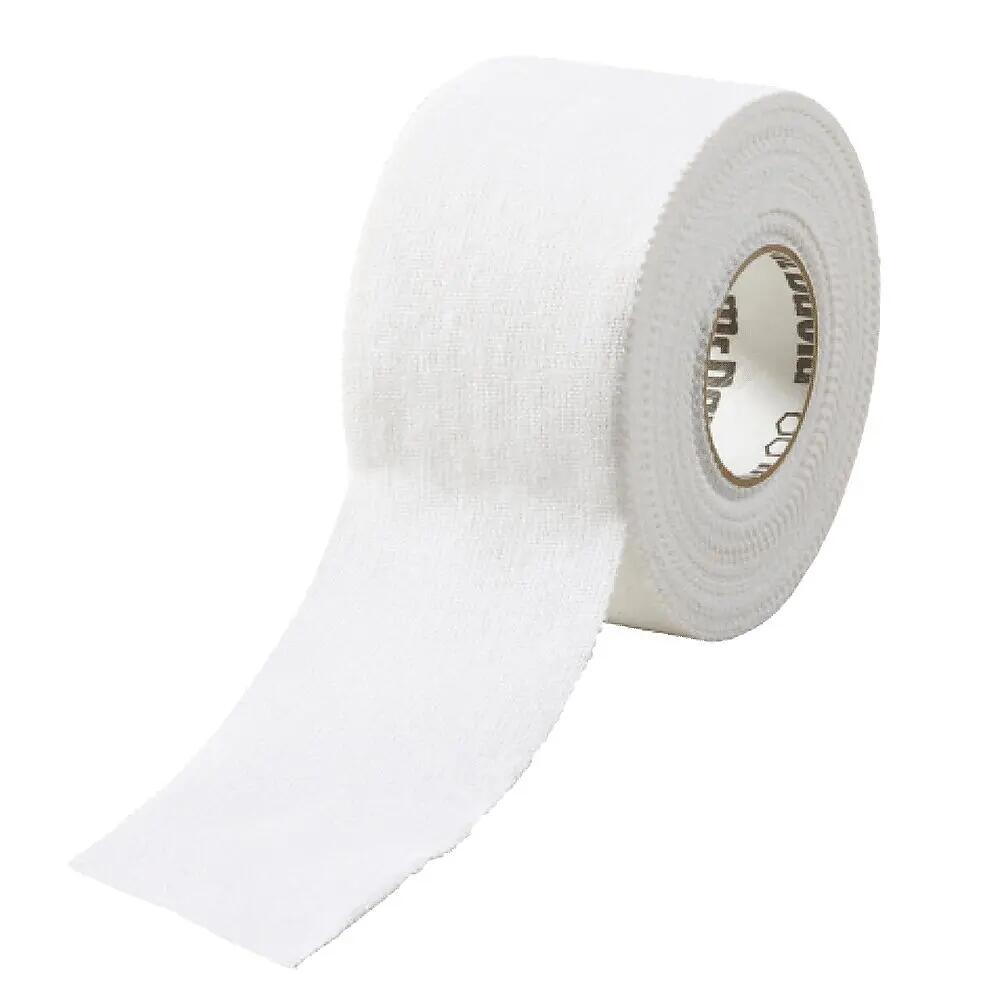 Set von 12 Streifen McDavid Athletic tape 3.8 cm x 10 m 5/5