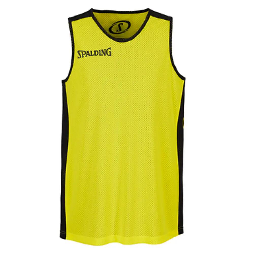 Wendetrikot Spalding Essential 2/2